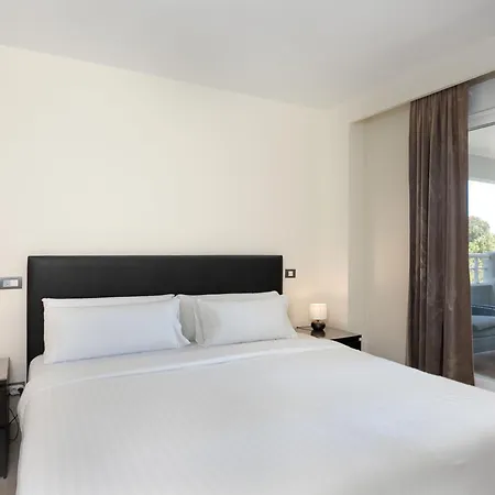 Cortijo Oceania By Interhome Apartment *