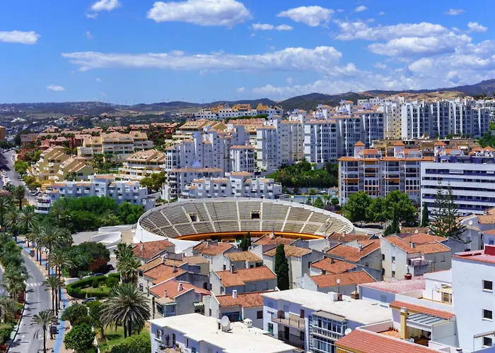 شقة Cortijo Oceania By Interhome